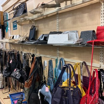 More Than a Fad - Thrift Stores Near Me - Edmonton, Alberta More Than a Fad - Thrift Stores Near Me - Edmonton, Alberta