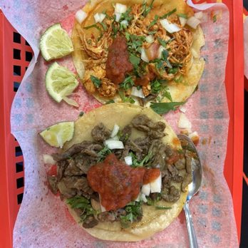 Los Homies Taqueria - Tacos - Food Trucks Near Me - Pinellas Park, Florida Los Homies Taqueria - Tacos - Food Trucks Near Me - Pinellas Park, Florida