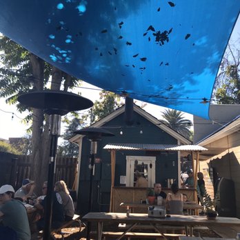 Petiscos - Outdoor seating - Tacos Near Me - Claremont, California Petiscos - Outdoor seating - Tacos Near Me - Claremont, California
