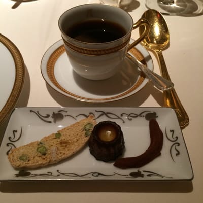 Apicius by null