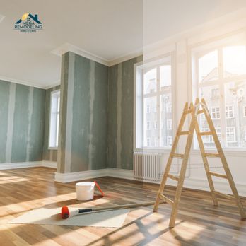 MEGA Remodeling Solutions - Flooring Near Me MEGA Remodeling Solutions - Flooring Near Me