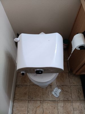 J Lo Plumbing