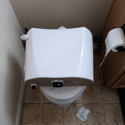 Essential Home Maintenance Checklist: Keep Your Home in Top Condition