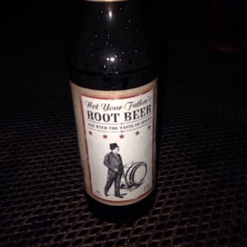 Uptown Pub - Yaay!!! - Pubs Near Me - Dallas, Texas Uptown Pub - Yaay!!! - Pubs Near Me - Dallas, Texas