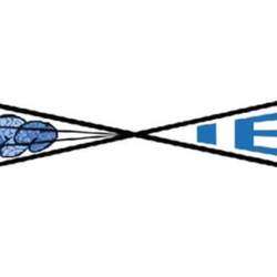Institute For Brain Potential
