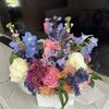 Flower Boutique gift card
