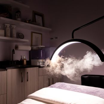 Lux Wax Studio - Waxing Near Me - Marlton, New Jersey Lux Wax Studio - Waxing Near Me - Marlton, New Jersey