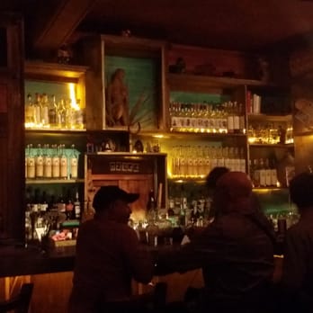 Mezcalogia - Bars Near Me - Oaxaca, OAX Mezcalogia - Bars Near Me - Oaxaca, OAX