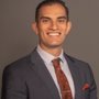 Farhad Darbandi, MD