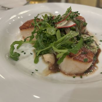 Terrapin Creek Cafe & Restaurant - Scallops! - New American Near Me - Bodega Bay, California Terrapin Creek Cafe & Restaurant - Scallops! - New American Near Me - Bodega Bay, California