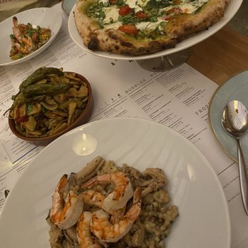 Sixty Vines - Fried zucchini, pizza, pasta - Wine Bars Near Me - Winter Park, Florida Sixty Vines - Fried zucchini, pizza, pasta - Wine Bars Near Me - Winter Park, Florida