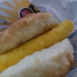 Braum’s