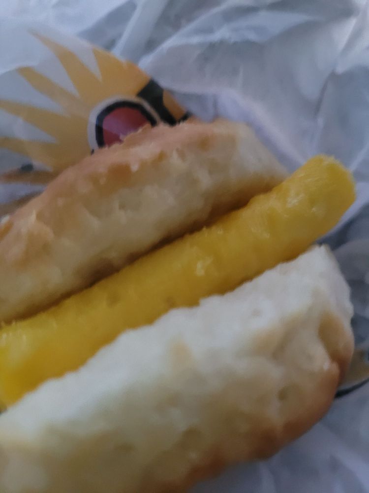 BRAUM’S Updated July 2024 12 Reviews 7910 Milwaukee Ave, Lubbock