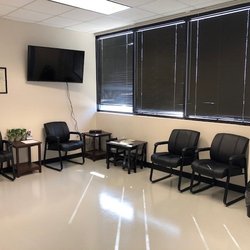 Symetria - Lewisville Outpatient Rehab & Suboxone Clinic
