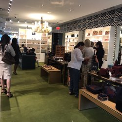 Tory Burch