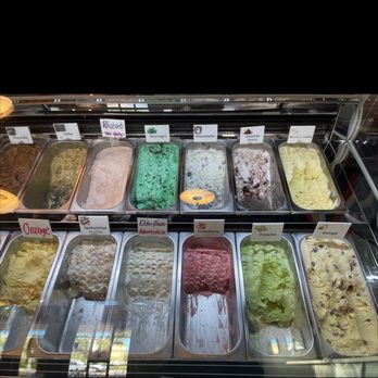 Peter's German Cafe - Homemade Ice Cream - Coffee & Tea Near Me - Fort Myers, Florida Peter's German Cafe - Homemade Ice Cream - Coffee & Tea Near Me - Fort Myers, Florida