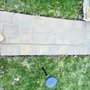 Photo of Jones Paving