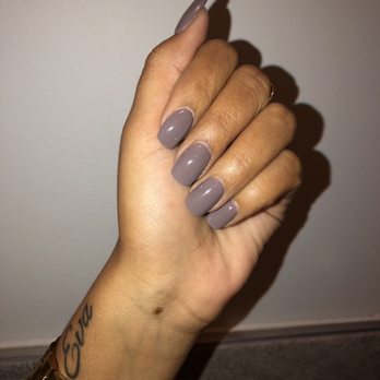 Posh Nails - SNS Manicure - Nail Salons Near Me - Brooklyn, New York Posh Nails - SNS Manicure - Nail Salons Near Me - Brooklyn, New York
