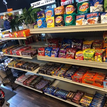 Double A grocires - Convenience Stores Near Me - Highland, New York