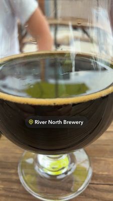 River North Brewery - RiNo Taproom by null
