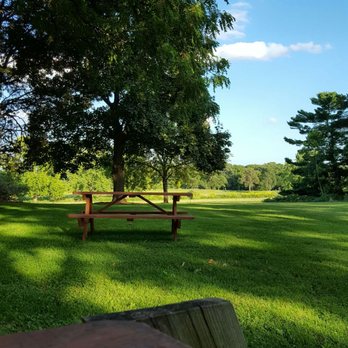 Green Earth Harvest - CSA Near Me - Naperville, Illinois