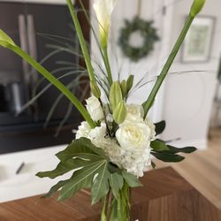 user provided McNamara Florist photo