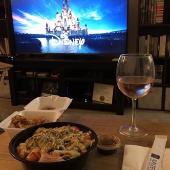 Kaizen Sushi - Lazy Sunday. - Sushi Bars Near Me - El Paso, Texas Kaizen Sushi - Lazy Sunday. - Sushi Bars Near Me - El Paso, Texas