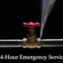 Photo of Zambrano Plumbing Group