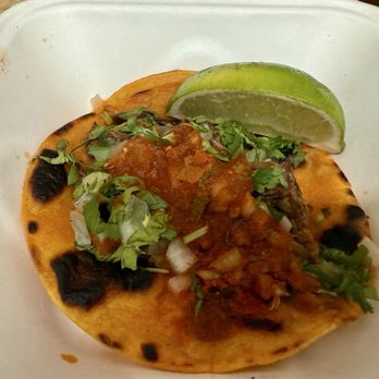 Birria Landia - Tacos Near Me - Flushing, New York