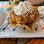 Photo of Anayas Fresh Mexican Restaurant