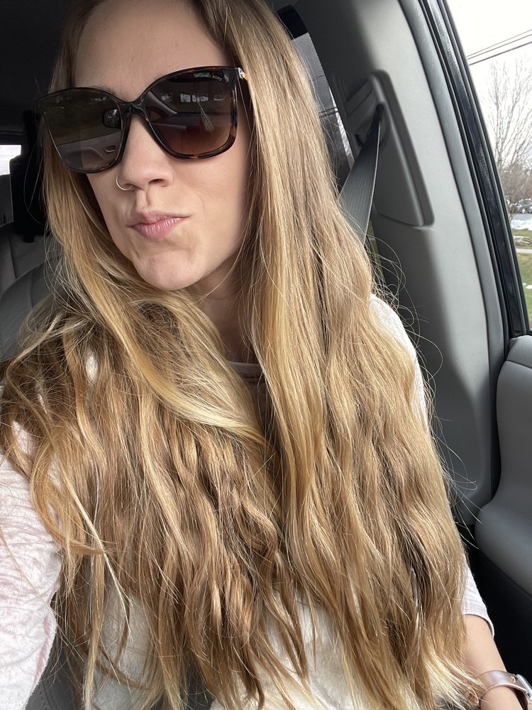 LA TRESSE SALON AND SPA Updated August 2024 10 Reviews 59 E Genesee St, Baldwinsville, New