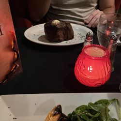Grand Filet 9/10
