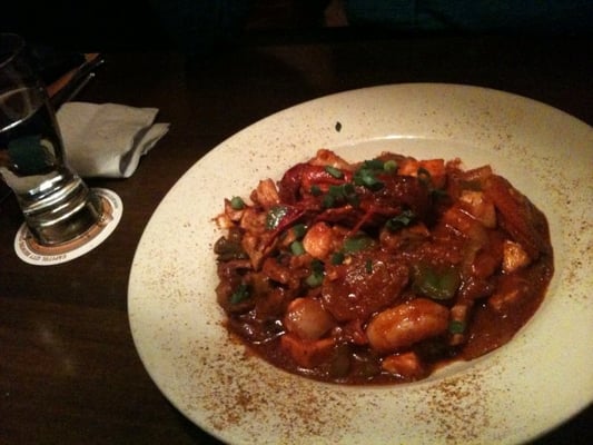 Capitol City Brewing Company - PERMANENTLY CLOSED by null