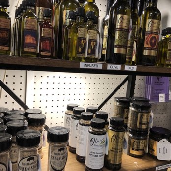 Chattanooga Mercantile And Sweet Tea - Antiques Near Me - Ringgold, Georgia