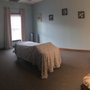 Photo of Body Balance Wellness Center