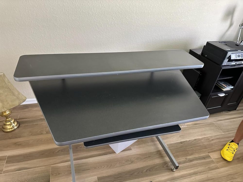 SONIC RECORDING STUDIO Updated August 2024 1059 NE 7th St, Cape