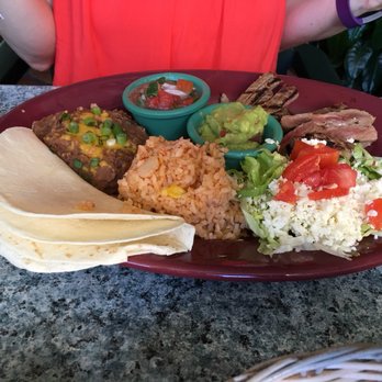 Chico's Cantina - Mexican Near Me - Key West, Florida