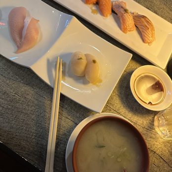 Sushi Beluga - Sushi Bars Near Me - Playa del Rey, California Sushi Beluga - Sushi Bars Near Me - Playa del Rey, California