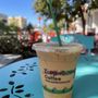 Photo of ZombieRunner Coffee