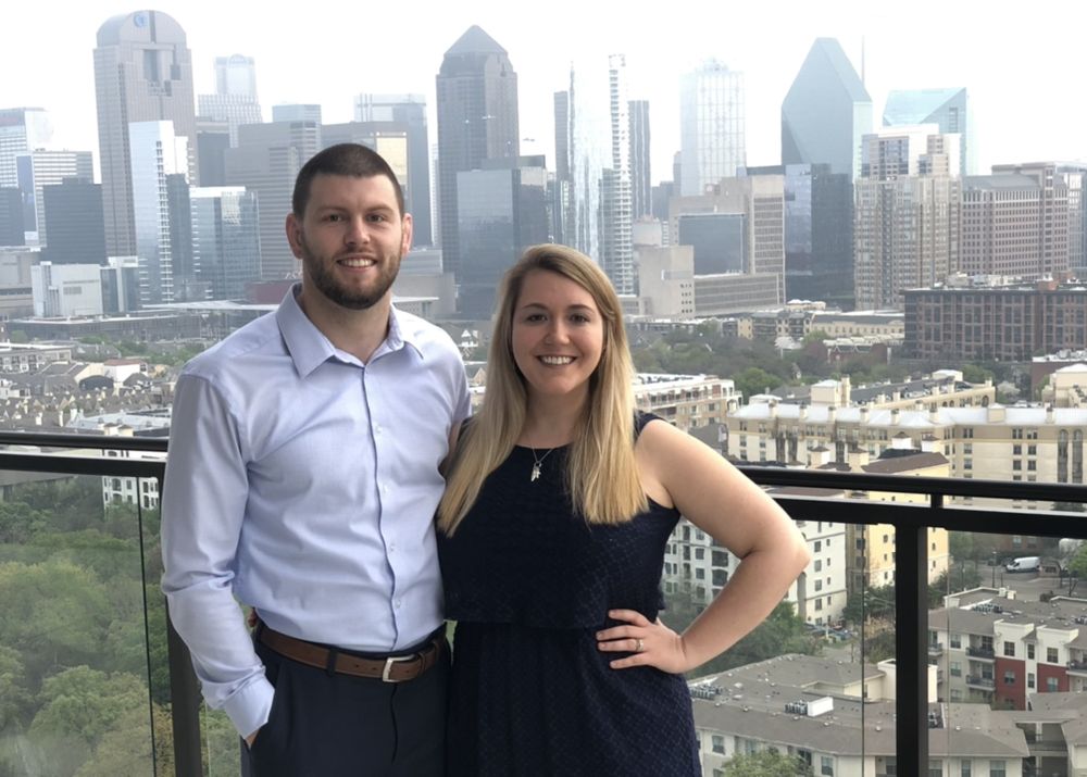 DREAM TEAM REALTY 114 Photos 5717 Legacy Dr, Plano, Texas Real