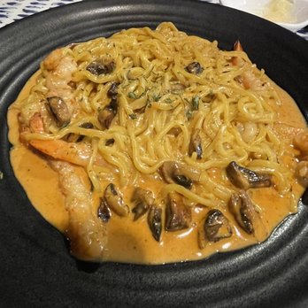 Tokyo Eats - Ramen Near Me - Fullerton, California Tokyo Eats - Ramen Near Me - Fullerton, California