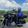 EagleRider Miami