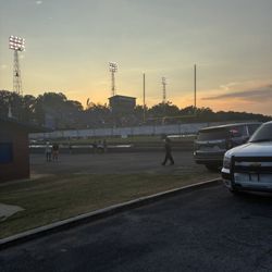 Etowah High School