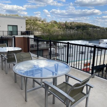 Hilton Promenade at Branson Landing - Hotels Near Me - Branson, Missouri Hilton Promenade at Branson Landing - Hotels Near Me - Branson, Missouri
