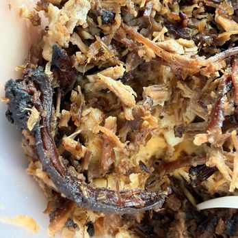 Smokey Joe's BBQ - Desserts Near Me - Nowata, Oklahoma Smokey Joe's BBQ - Desserts Near Me - Nowata, Oklahoma