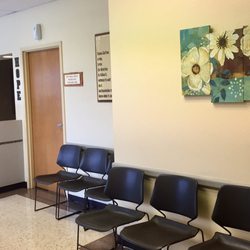 Community Enrichment Center - CEC Welcome Center