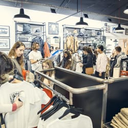 Volcom - Opening Party - Volcom Store Aix