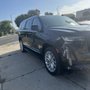 Photo of S&M Auto Repairs