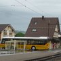 Photo of Bahnhof
