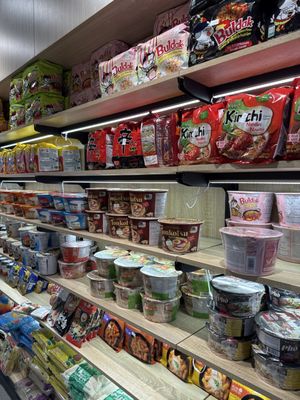 Fresh Picked by null